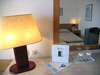 Leto Hotel 